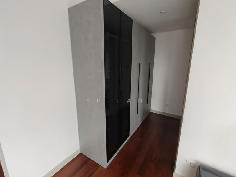 Condominium for Rent at Residensi Astrea - YP Tan - Interior - PropertyGuru.com.my