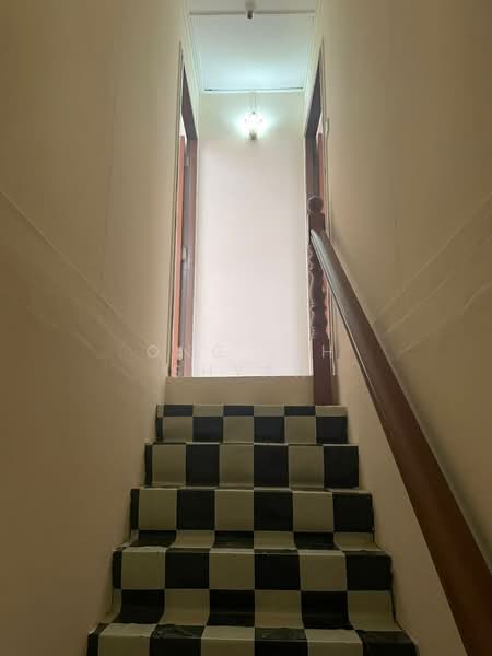 Rumah Teres 2 Tingkat untuk Dijual di Taman Perling (Perling) - Ong Lih Shyan - Interior - PropertyGuru.com.my