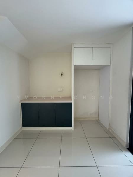 Terraced House for Rent in Medini (Iskandar Puteri (Nusajaya)) - Yvonne Chong - PropertyGuru.com.my