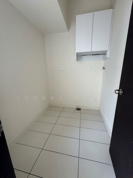Terraced House for Rent in Medini (Iskandar Puteri (Nusajaya)) - Yvonne Chong - PropertyGuru.com.my