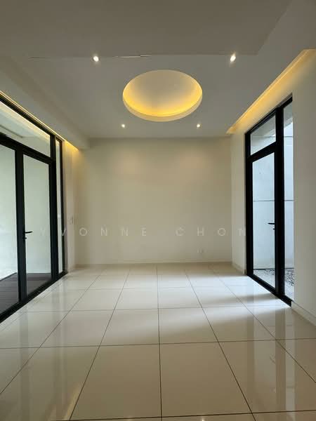 Terraced House for Rent in Medini (Iskandar Puteri (Nusajaya)) - Yvonne Chong - PropertyGuru.com.my