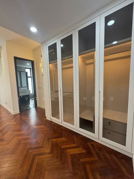 Terraced House for Rent in Medini (Iskandar Puteri (Nusajaya)) - Yvonne Chong - PropertyGuru.com.my
