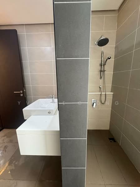 Terraced House for Rent in Medini (Iskandar Puteri (Nusajaya)) - Yvonne Chong - PropertyGuru.com.my