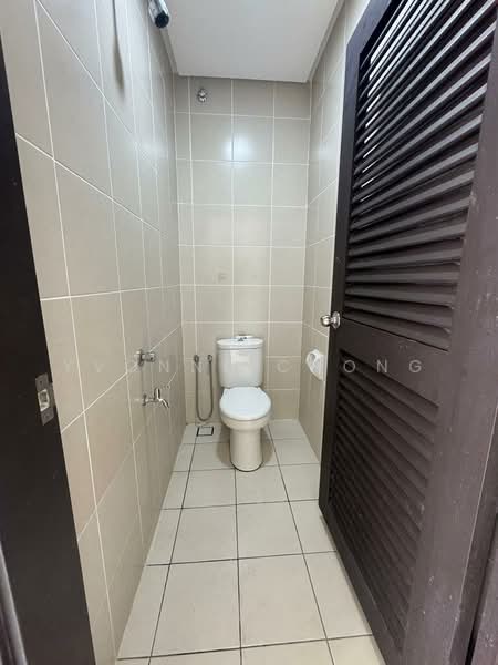 Terraced House for Rent in Medini (Iskandar Puteri (Nusajaya)) - Yvonne Chong - PropertyGuru.com.my