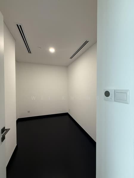 Service Residence for Rent at Regent Suites @ Pavilion Damansara Heights - Wei Kheng - PropertyGuru.com.my