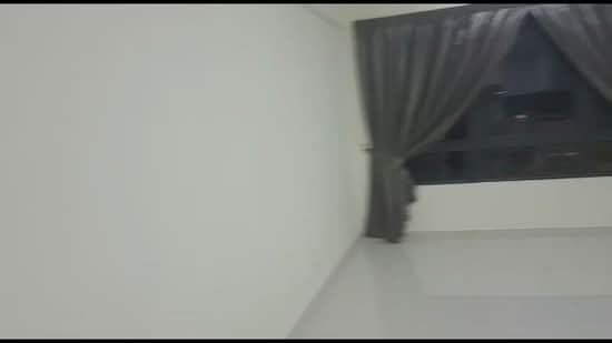 Service Residence for Rent at Pandora @ Tropicana Metropark - Adelyn Lee - PropertyGuru.com.my