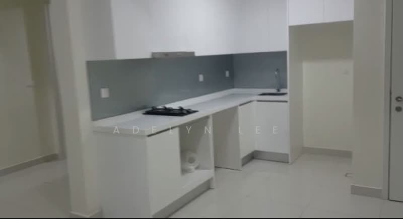 Service Residence for Rent at Pandora @ Tropicana Metropark - Adelyn Lee - PropertyGuru.com.my