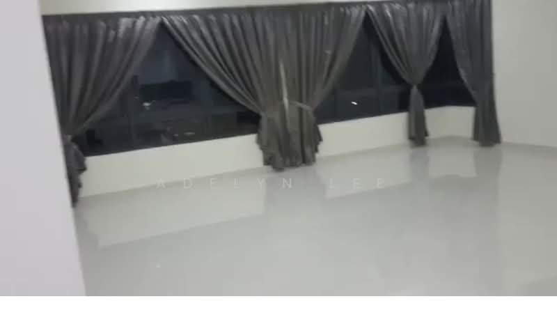 Service Residence for Rent at Pandora @ Tropicana Metropark - Adelyn Lee - PropertyGuru.com.my