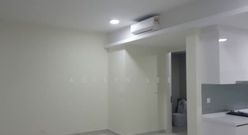 Service Residence for Rent at Pandora @ Tropicana Metropark - Adelyn Lee - PropertyGuru.com.my