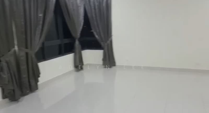 Service Residence for Rent at Pandora @ Tropicana Metropark - Adelyn Lee - PropertyGuru.com.my