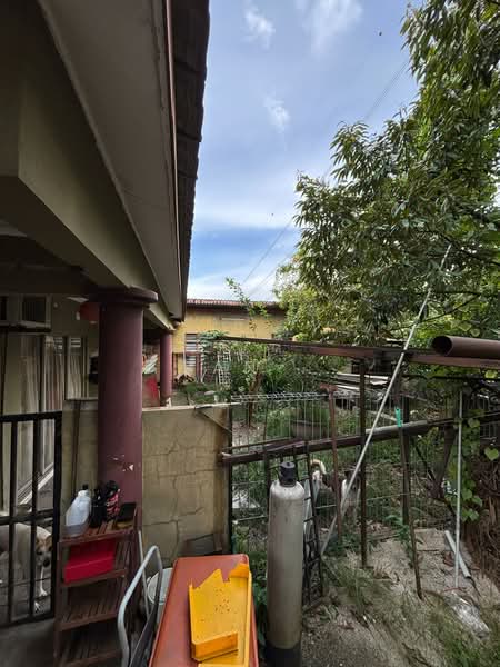 Rumah Teres 2 Tingkat untuk Dijual di Taman Sierra Perdana (Masai) - San . - PropertyGuru.com.my