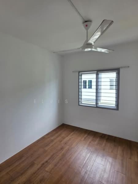 Rumah Teres 2 Tingkat untuk Dijual di Dengkil (Selangor) - Elvis Kok - Interior - PropertyGuru.com.my
