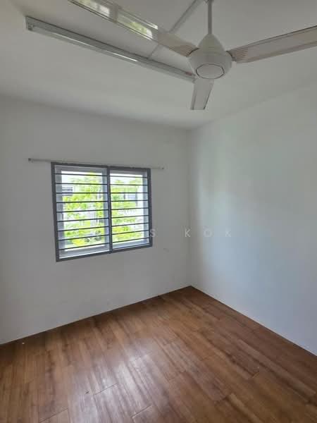 Rumah Teres 2 Tingkat untuk Dijual di Dengkil (Selangor) - Elvis Kok - Interior - PropertyGuru.com.my