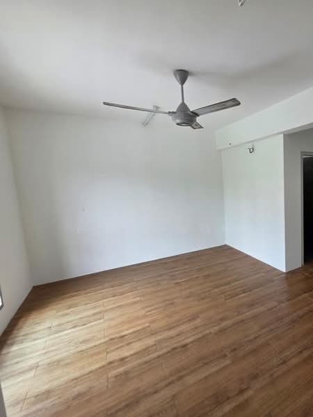 Rumah Teres 2 Tingkat untuk Dijual di Dengkil (Selangor) - Elvis Kok - Interior - PropertyGuru.com.my