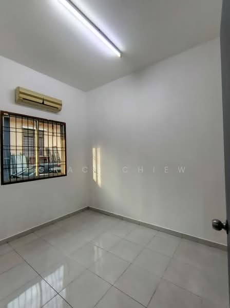 1-storey Terraced House for Rent in Johor Bahru (Johor) - Grace Chiew - Interior - PropertyGuru.com.my