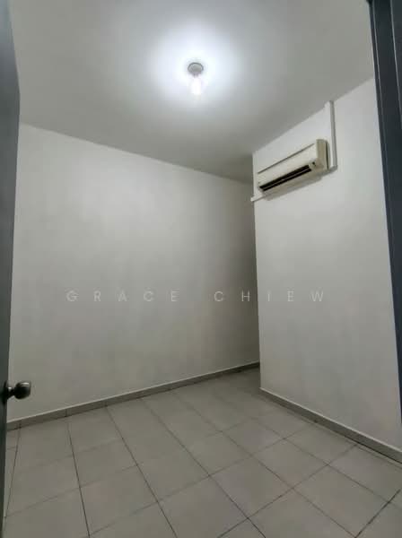 1-storey Terraced House for Rent in Johor Bahru (Johor) - Grace Chiew - PropertyGuru.com.my
