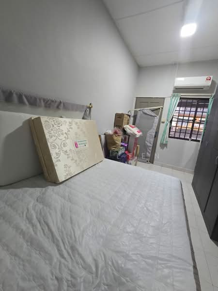 2-storey Terraced House for Sale in Bandar Tiram (Ulu Tiram) - Pooi Leen Voon - PropertyGuru.com.my