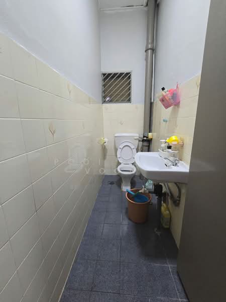 2-storey Terraced House for Sale in Bandar Tiram (Ulu Tiram) - Pooi Leen Voon - PropertyGuru.com.my