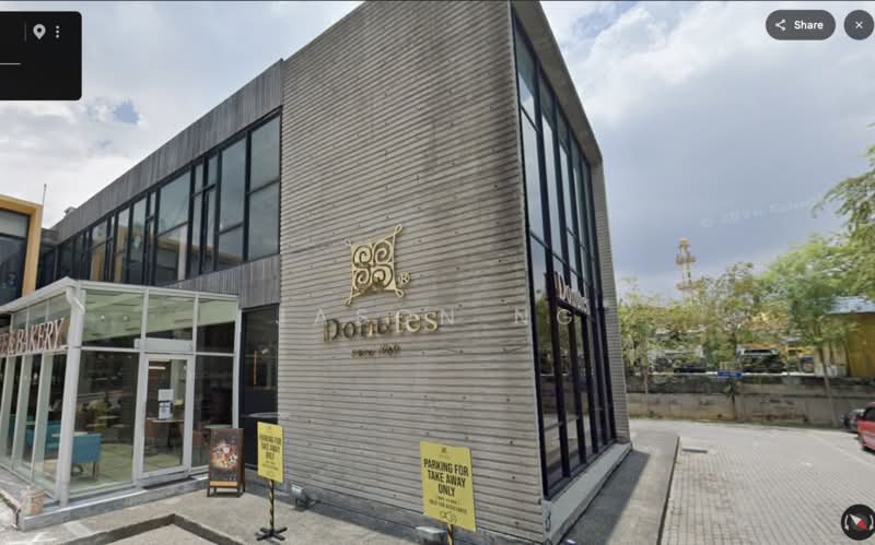 Shop for Rent in Bandar Menjalara (Kuala Lumpur) - Jason Ng - Exterior - PropertyGuru.com.my