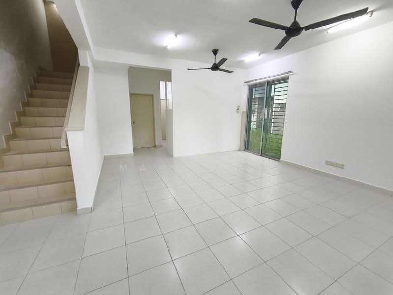 Semi-Detached House for Sale in Alam Suria (Puncak Alam) - Mahafiz . - PropertyGuru.com.my