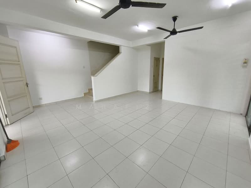 Semi-Detached House for Sale in Alam Suria (Puncak Alam) - Mahafiz . - PropertyGuru.com.my