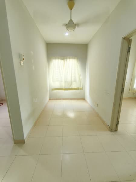 Semi-Detached House for Sale in Alam Suria (Puncak Alam) - Mahafiz . - PropertyGuru.com.my