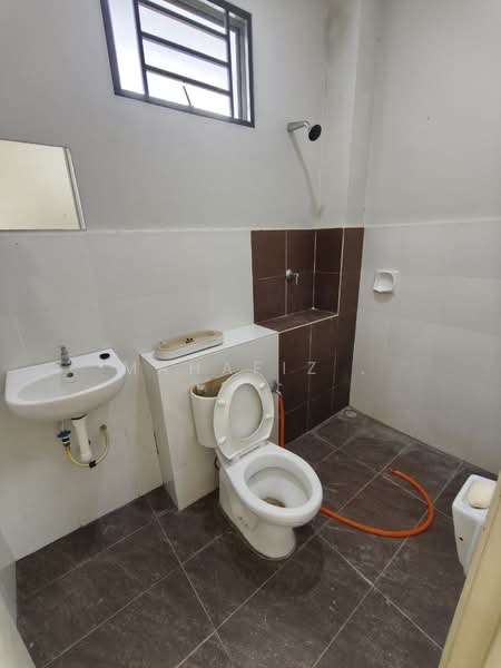 Semi-Detached House for Sale in Alam Suria (Puncak Alam) - Mahafiz . - PropertyGuru.com.my
