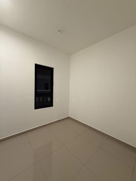 Service Residence for Rent at D'Vine - YC Ng - PropertyGuru.com.my