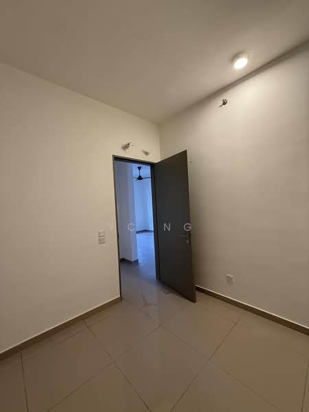 Service Residence for Rent at D'Vine - YC Ng - PropertyGuru.com.my