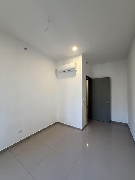 Service Residence for Rent at D'Vine - YC Ng - PropertyGuru.com.my