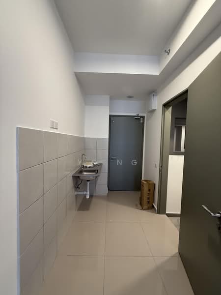 Service Residence for Rent at D'Vine - YC Ng - PropertyGuru.com.my