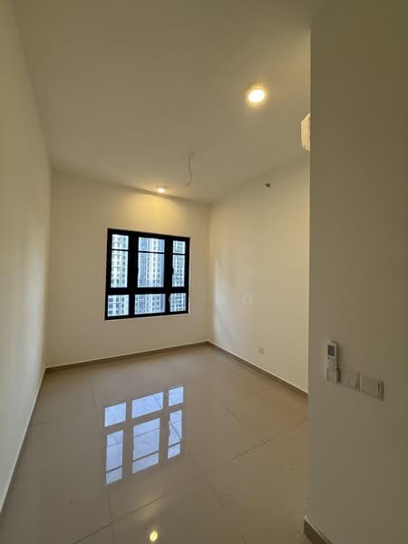 Service Residence for Rent at D'Vine - YC Ng - PropertyGuru.com.my