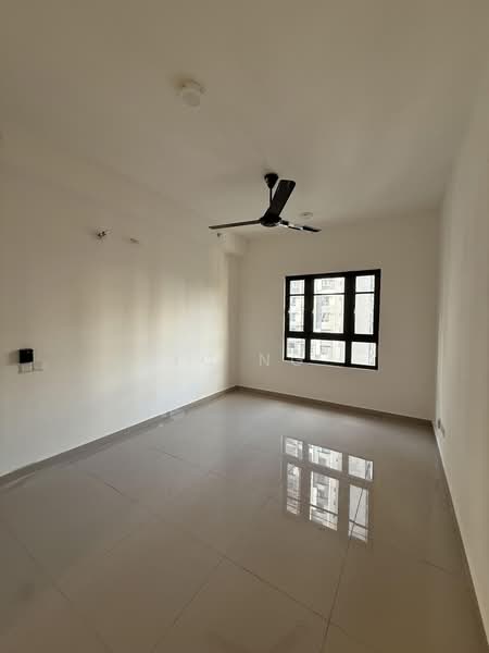Service Residence for Rent at D'Vine - YC Ng - PropertyGuru.com.my