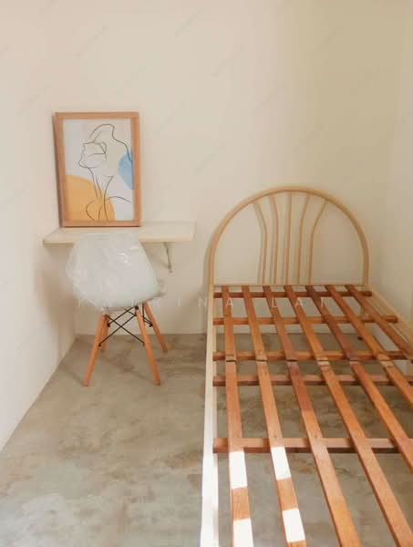 Apartment for Rent at Simfoni @ Eco Majestic - Katrina Lai - Bedroom - PropertyGuru.com.my
