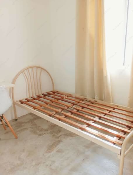 Apartment for Rent at Simfoni @ Eco Majestic - Katrina Lai - Bedroom - PropertyGuru.com.my