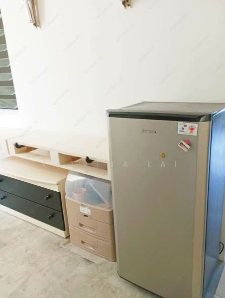 Apartment for Rent at Simfoni @ Eco Majestic - Katrina Lai - Interior - PropertyGuru.com.my