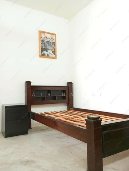 Apartment for Rent at Simfoni @ Eco Majestic - Katrina Lai - Bedroom - PropertyGuru.com.my