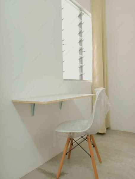 Apartment for Rent at Simfoni @ Eco Majestic - Katrina Lai - Study - PropertyGuru.com.my