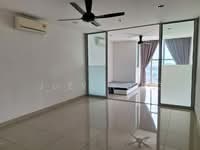 For Rent - 3 Elements