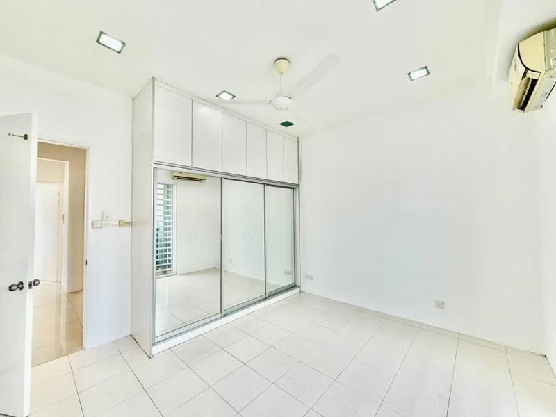 2-storey Terraced House for Sale in Bandar Teknologi Kajang (Kajang) - Shawn Lim - Interior - PropertyGuru.com.my