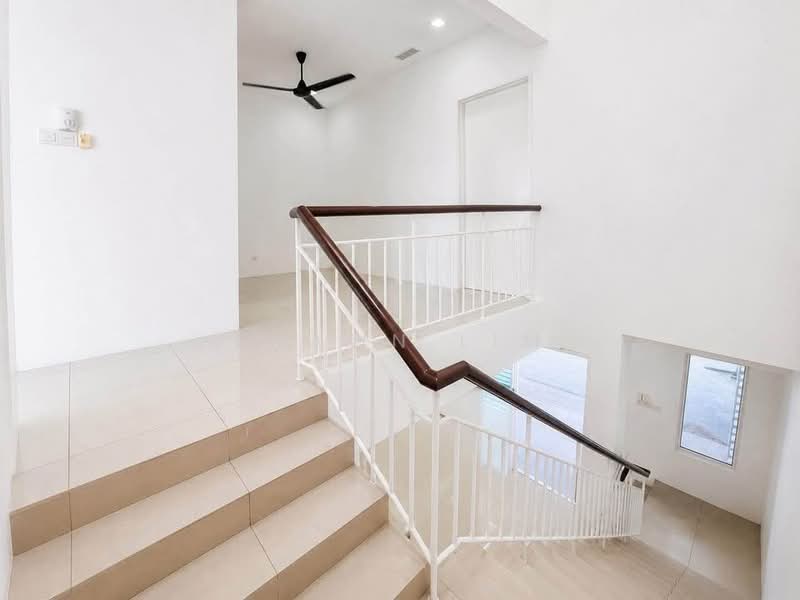 2-storey Terraced House for Sale in Bandar Teknologi Kajang (Kajang) - Shawn Lim - Interior - PropertyGuru.com.my