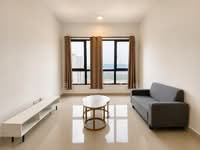 For Rent - Residensi Ava @ Kiara Bay