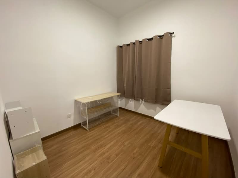 Kondominium untuk Disewa di Residensi Ava @ Kiara Bay - BC TAN - Interior - PropertyGuru.com.my