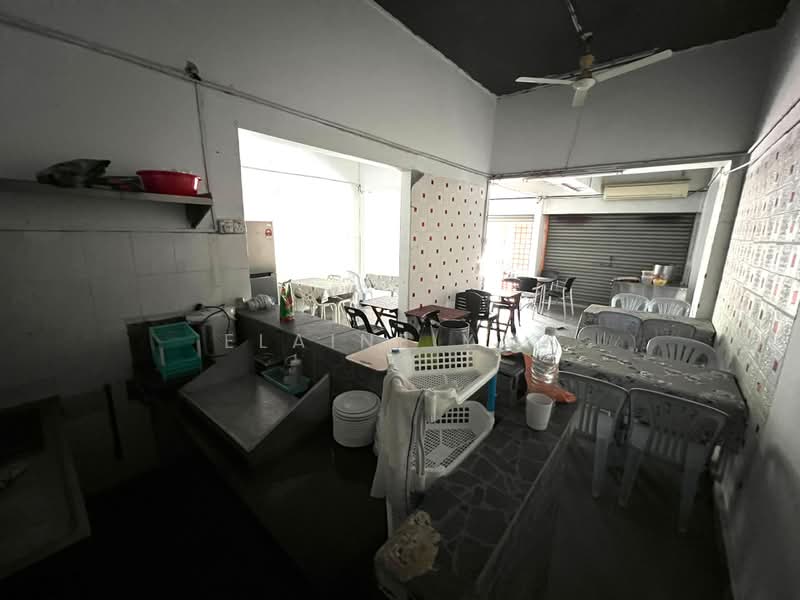 Shop for Rent in Taman Desa Mentari (Petaling Jaya) - Elaine Yau - PropertyGuru.com.my