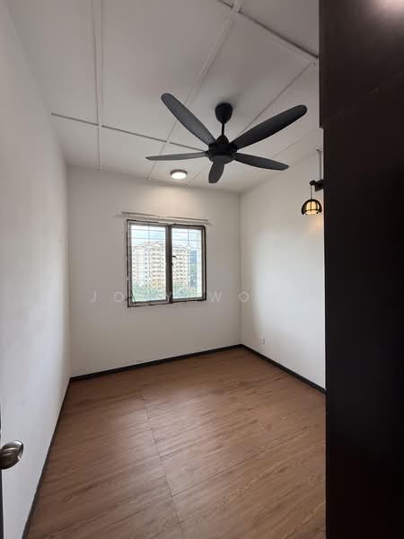 Pangsapuri untuk Disewa di Pangsapuri Saraka - Joey Wong - Interior - PropertyGuru.com.my