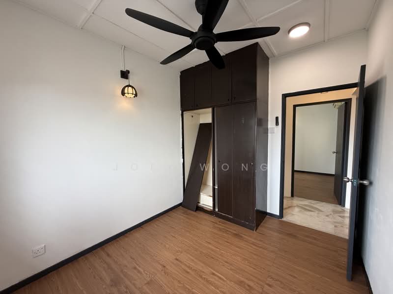 Pangsapuri untuk Disewa di Pangsapuri Saraka - Joey Wong - Interior - PropertyGuru.com.my