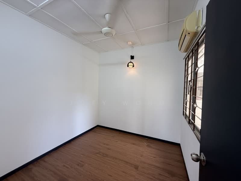 Pangsapuri untuk Disewa di Pangsapuri Saraka - Joey Wong - Interior - PropertyGuru.com.my
