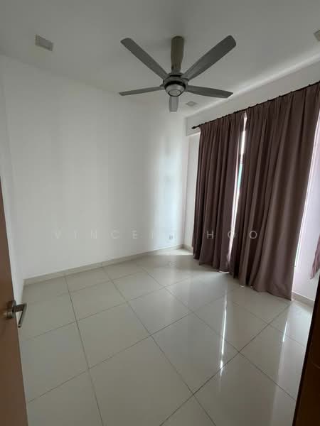 Condominium for Rent at Sri Putramas III / Royal Regent - Vincent Hoo - Interior - PropertyGuru.com.my