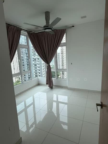 Condominium for Rent at Sri Putramas III / Royal Regent - Vincent Hoo - Interior - PropertyGuru.com.my