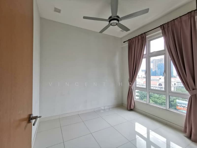 Condominium for Rent at Sri Putramas III / Royal Regent - Vincent Hoo - Interior - PropertyGuru.com.my
